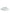White Logo Slides Sandals Men Beachwear Shoes