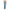 Blue Cotton Relaxed Fit Jean