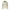 White Polyamide Jackets & Coat