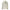 White Polyamide Jackets & Coat