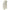 White Polyamide Jackets & Coat