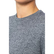 Blue Cotton Sportswear