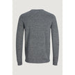 Blue Cotton Sportswear