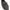 Gray Nubuc Leather Moccassin