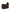 Brown Leather Moccassin