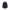 Wool Pea coat
