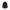 Wool Pea coat