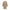 Chevington Reversible Coat