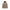 Detachable Sleeve Puffer Jacket