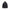 Detachable Sleeve Puffer Jacket