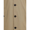 Chevington Reversible Coat
