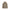 Detachable Sleeve Puffer Jacket