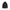 Detachable Sleeve Puffer Jacket