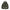 Green Nylon Backpacks