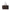 Brown Leather Shoulder Bags
