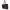Brown Leather Shoulder Bags