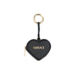 Zip Coin Purse