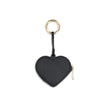 Zip Coin Purse