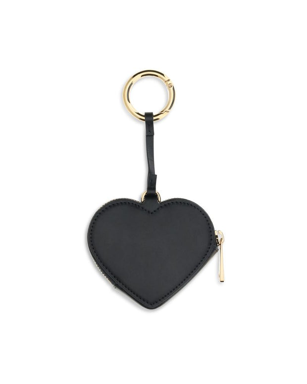 Zip Coin Purse