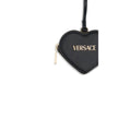 Zip Coin Purse