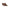 Brown Leather Men Sneaker