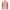 Red Cotton Men Shirt