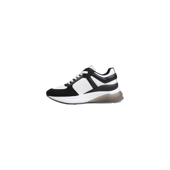 Calvin Klein Women Sneakers