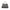 Black Polyethylene Women Handbag