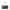 Black Polyethylene Women Handbag