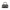 Black Polyethylene Women Handbag