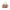 Brown Polyethylene Women Handbag