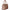 Brown Polyethylene Women Handbag