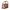 Brown Polyethylene Women Handbag