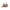 Brown Polyethylene Women Handbag