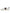 White Sacred Heart Men Low Top Sneakers Shoes