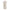 Abete long Vest