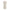 Abete long Vest