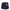 Blue Polyamide Bucket Hats
