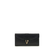 Chain Wallet