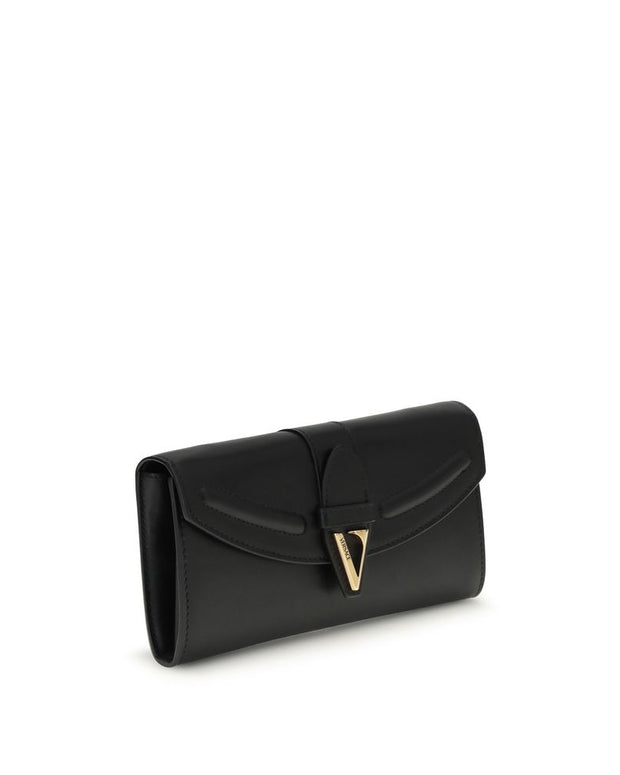 Chain Wallet