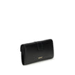 Chain Wallet