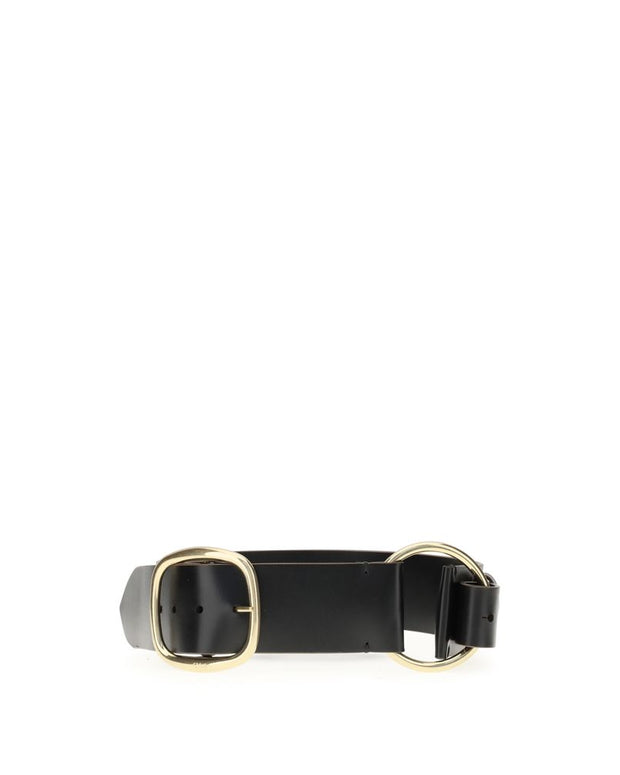 Anita Belt