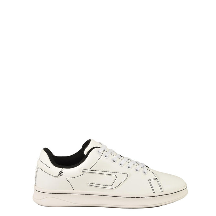 Diesel Men Sneakers