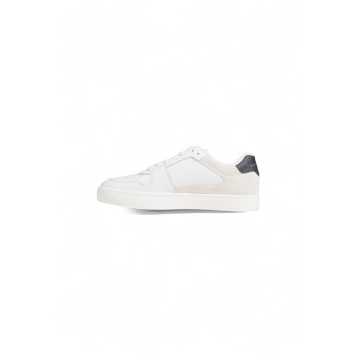 Calvin Klein Women Sneakers