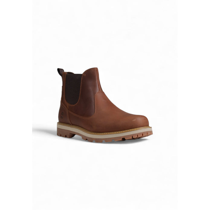 Timberland Men Boots