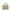 Beige Leather Handbags