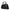 Black Leather Handbags