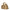 Beige Leather Handbags