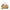 Beige Leather Handbags