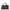 Black Leather Handbags